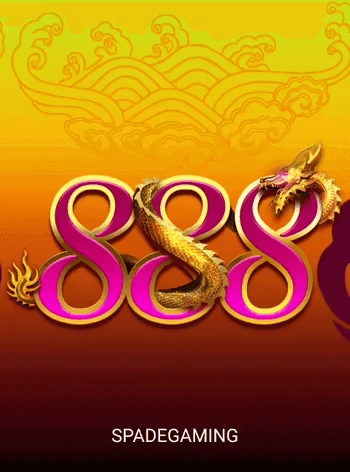 01go8