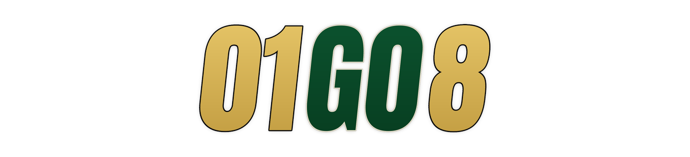 01go8
